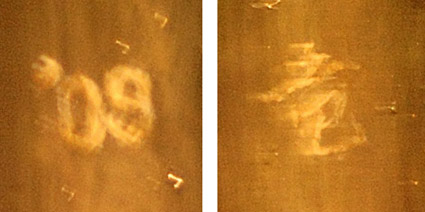 e0147669_23553214.jpg