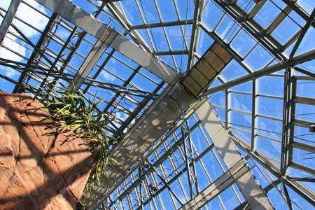 c0104371_10462859.jpg