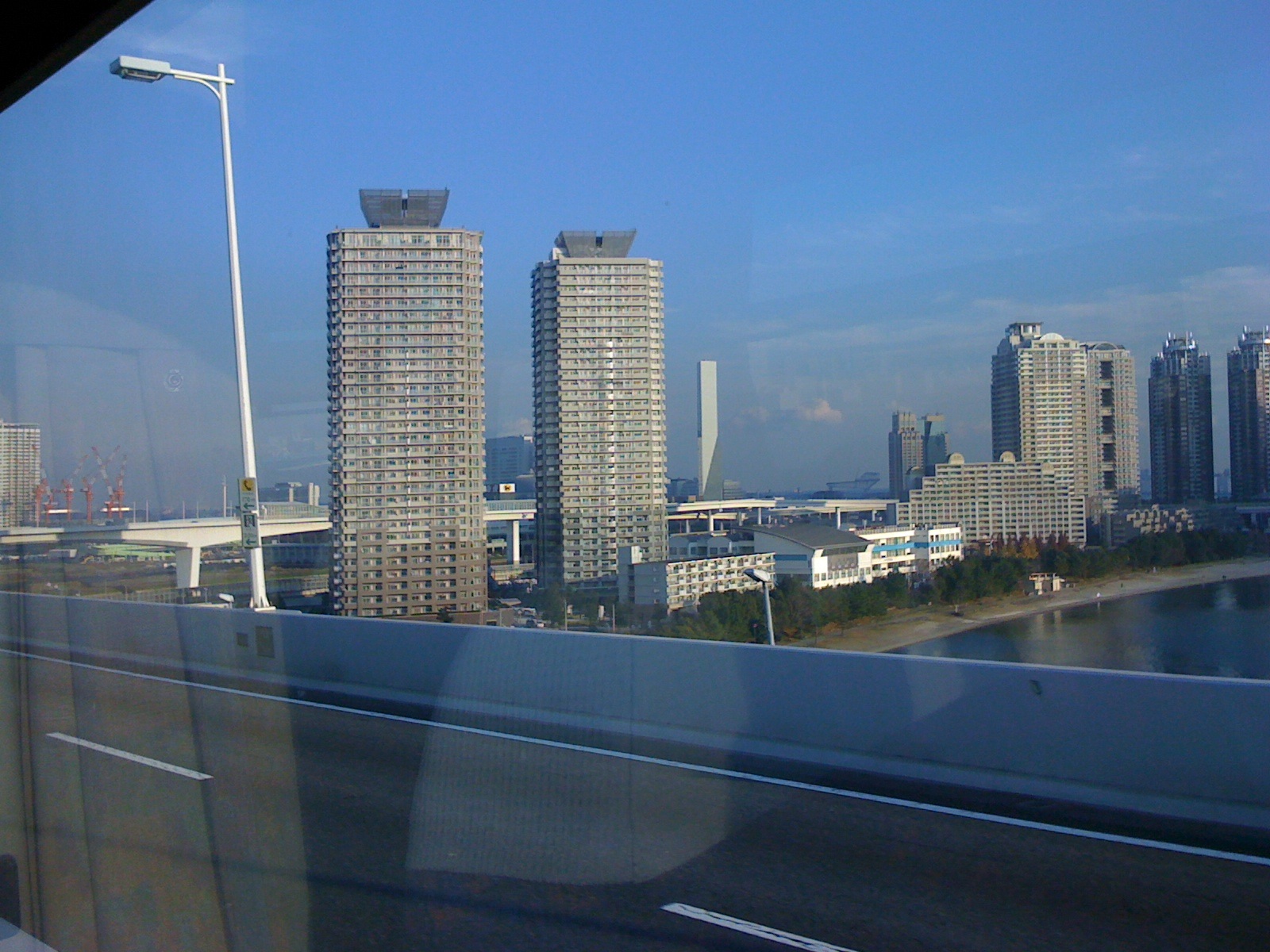 f0013271_22393353.jpg