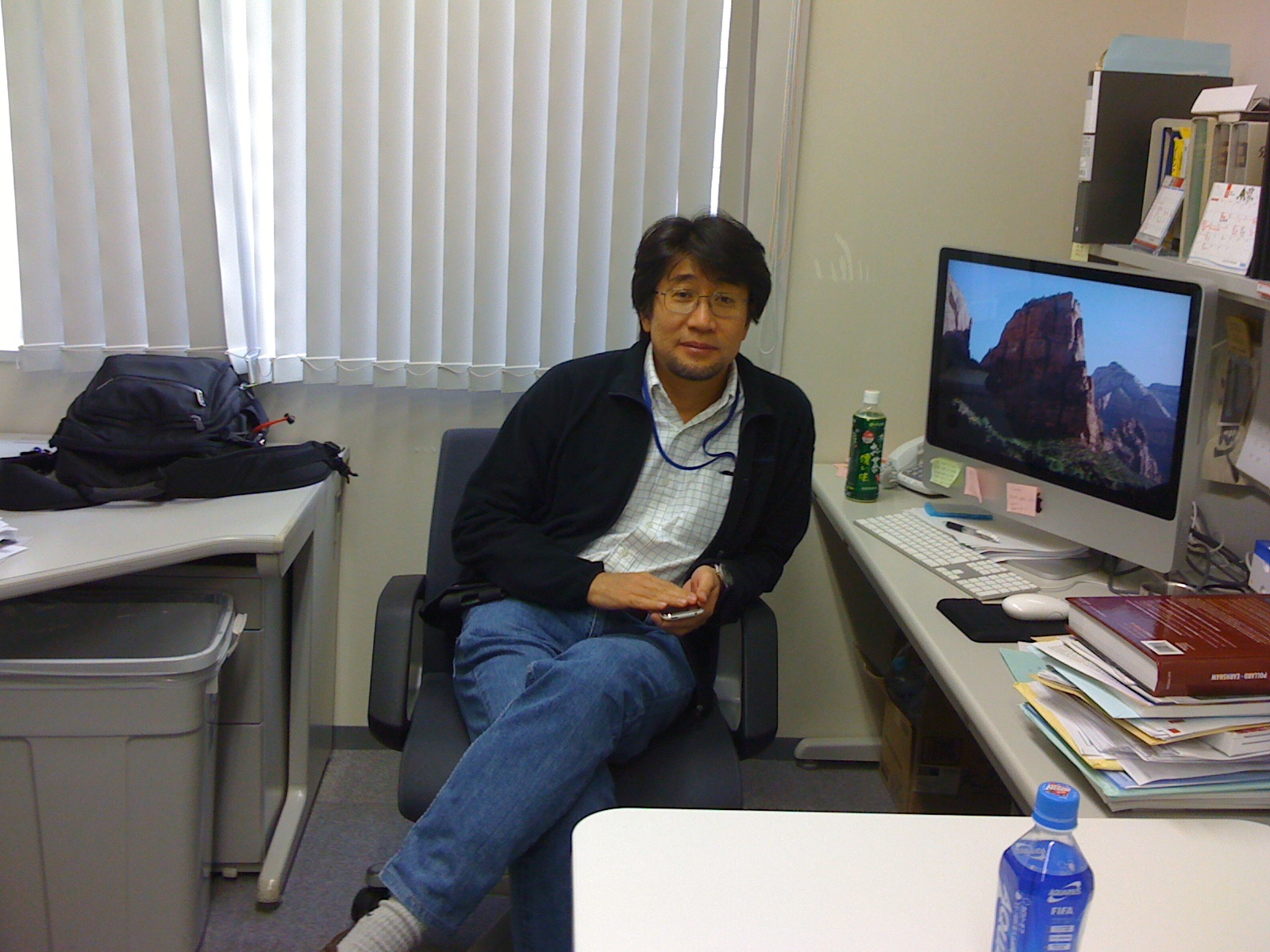 f0013271_22402982.jpg