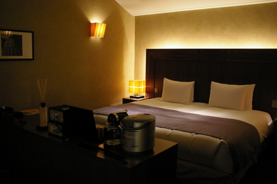 c0070372_22491318.jpg