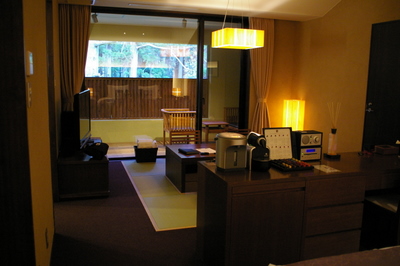 c0070372_22492223.jpg