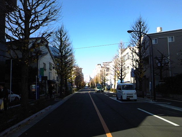 e0161872_215080.jpg