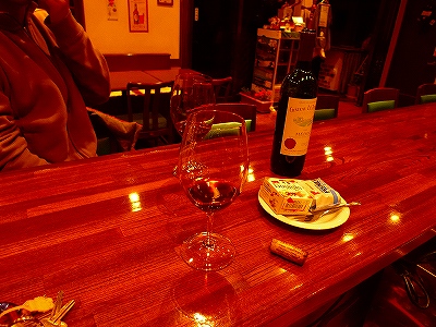 f0182173_10531254.jpg