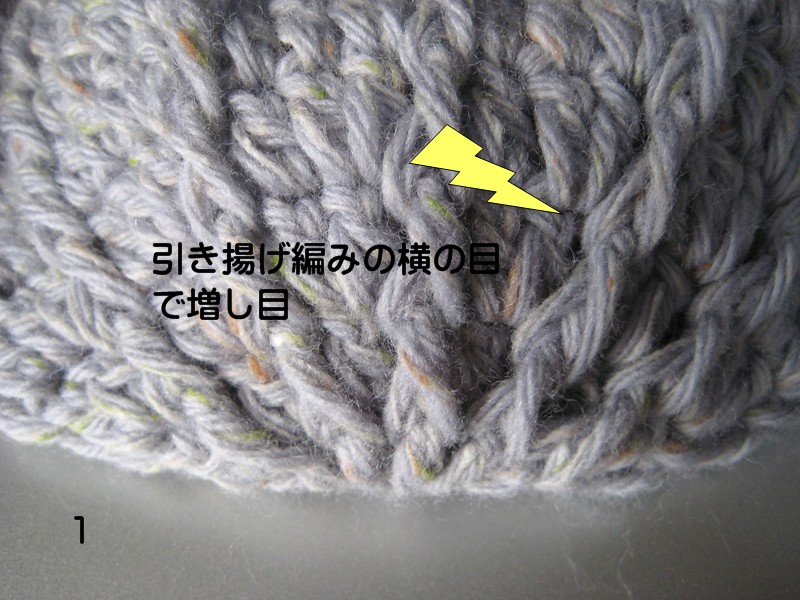 f0003174_10492991.jpg
