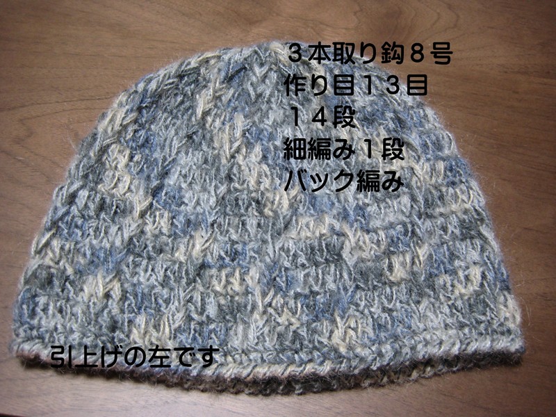 f0003174_1142785.jpg