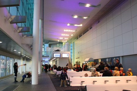 a0100975_13475050.jpg