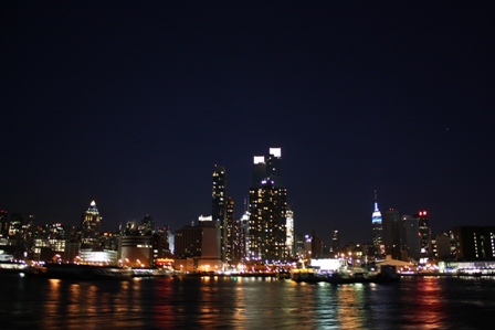 a0100975_14193357.jpg
