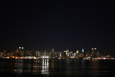 a0100975_14311783.jpg