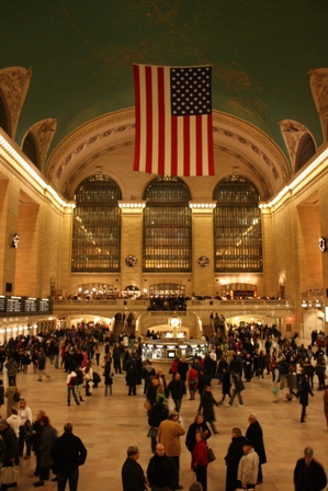 a0100975_14515542.jpg