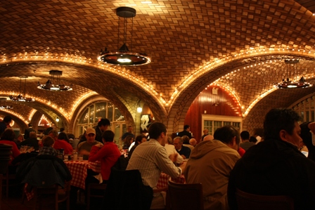 a0100975_1572785.jpg