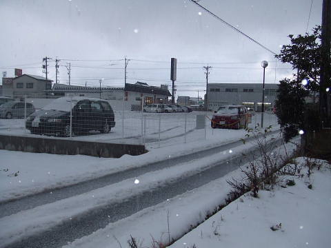 c0022275_15412994.jpg