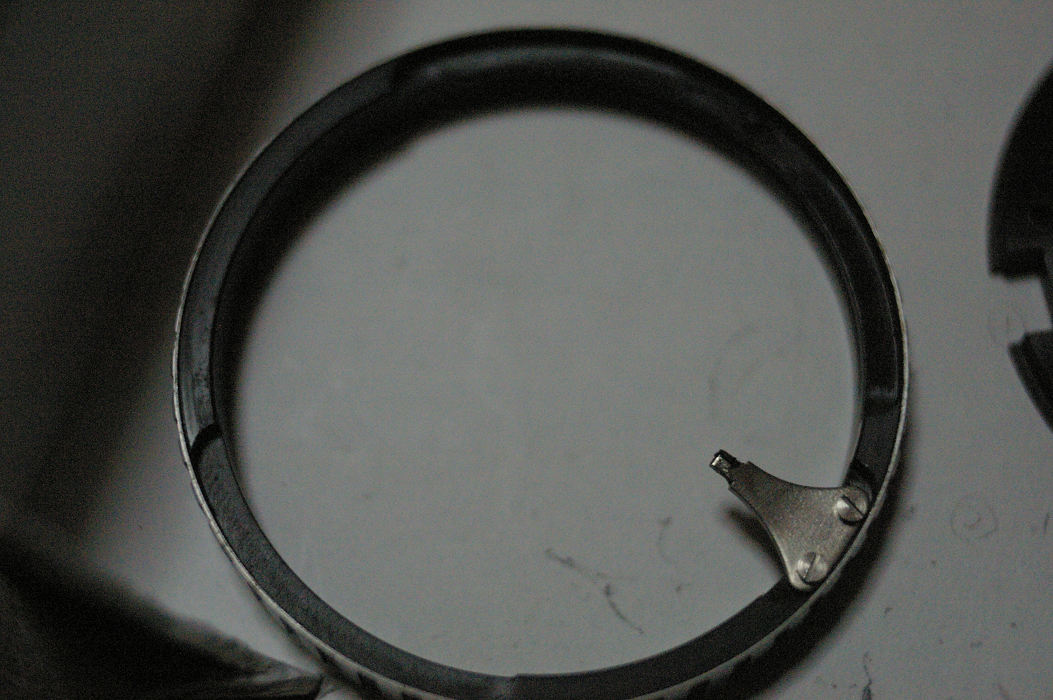 f0160179_22565223.jpg