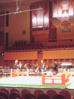 f0003980_7572723.jpg