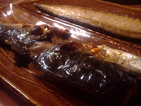 b0168081_061227.jpg