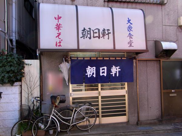 b0098884_035089.jpg
