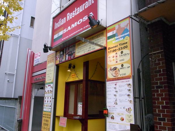b0098884_21263369.jpg