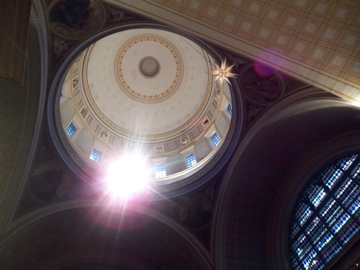 c0180686_16552457.jpg
