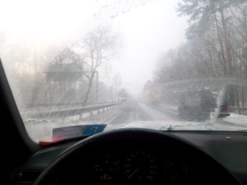 c0180686_179335.jpg