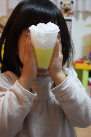 c0118387_14451457.jpg