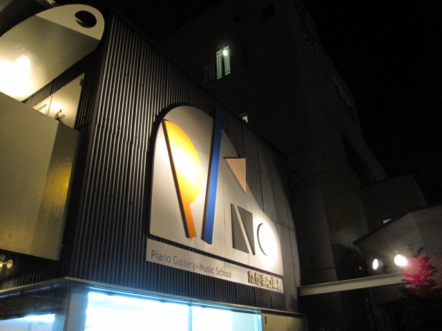 c0150287_1641506.jpg