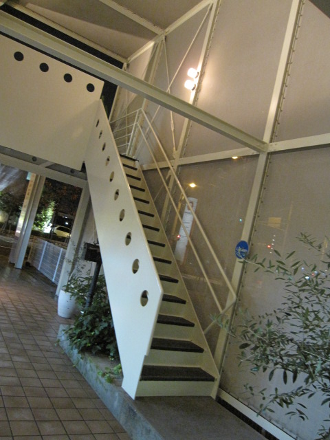 c0150287_16423381.jpg