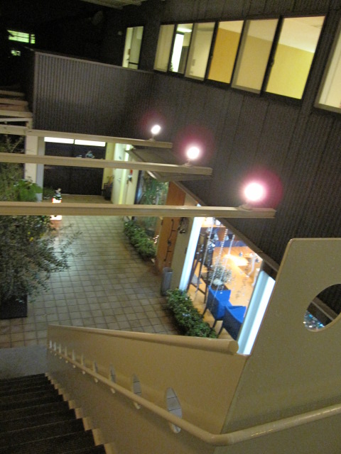 c0150287_16424339.jpg