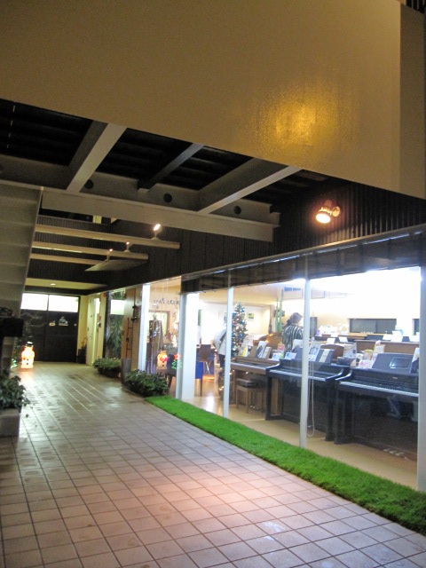 c0150287_1642561.jpg