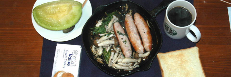 c0170789_1253463.jpg
