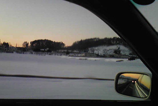 c0214190_4511366.jpg