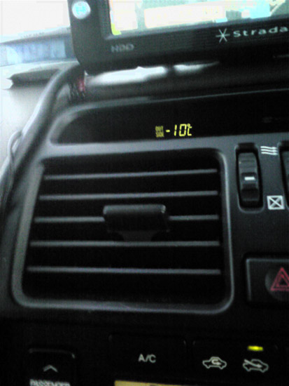 c0214190_4512586.jpg