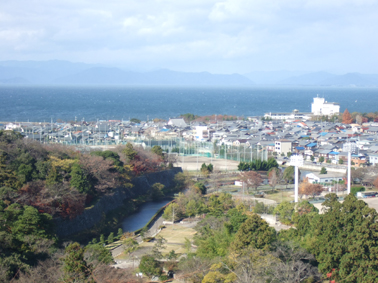 c0139591_5144311.jpg