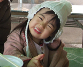 c0139591_51776.jpg