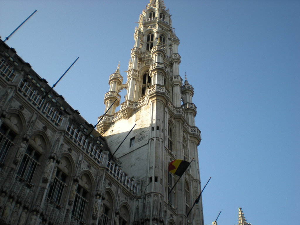 d0087091_8143358.jpg