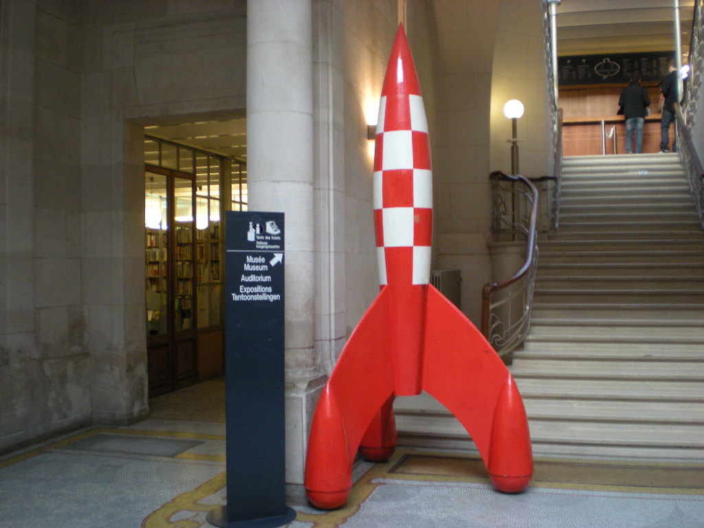 d0087091_8153327.jpg