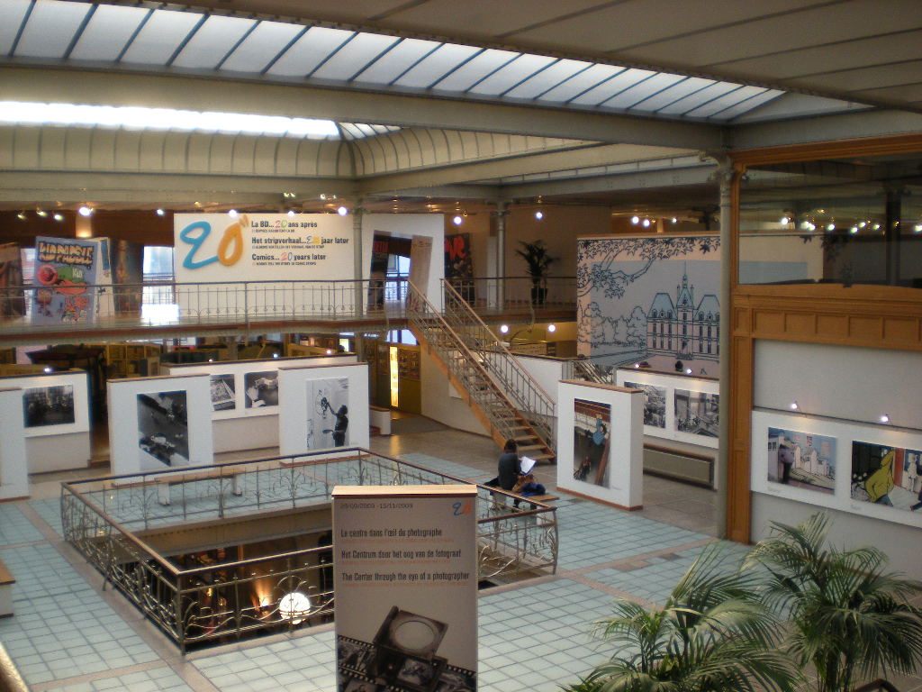 d0087091_8162738.jpg