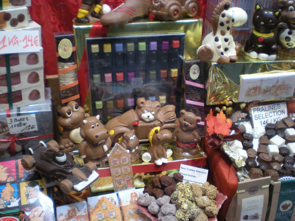 d0087091_8205037.jpg
