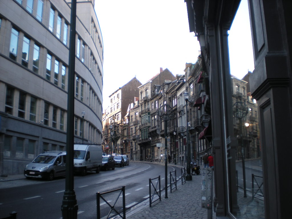 d0087091_8262722.jpg