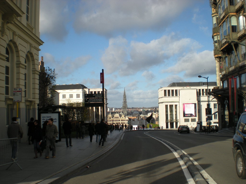 d0087091_8265441.jpg