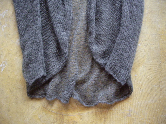 e0115691_1631535.jpg