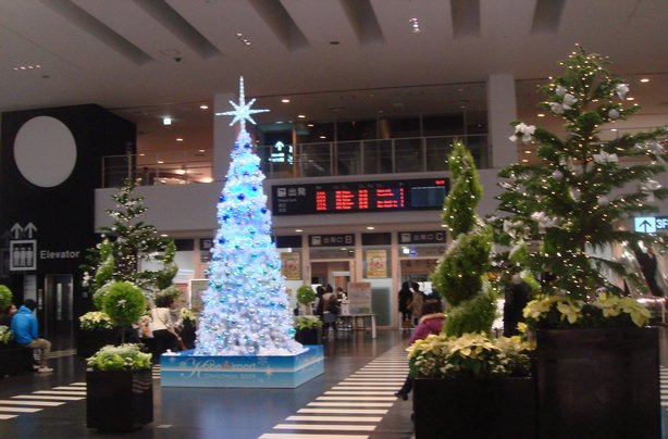 e0111793_16542594.jpg