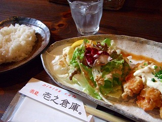 f0176194_2345243.jpg