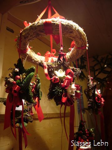 e0088895_355250.jpg