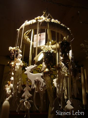 e0088895_358667.jpg