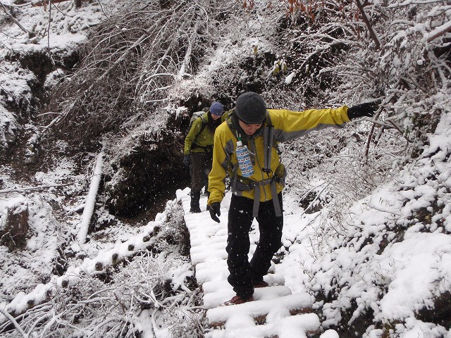 c0147398_2227136.jpg