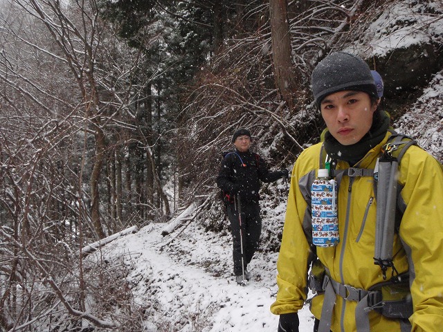 c0147398_2227284.jpg