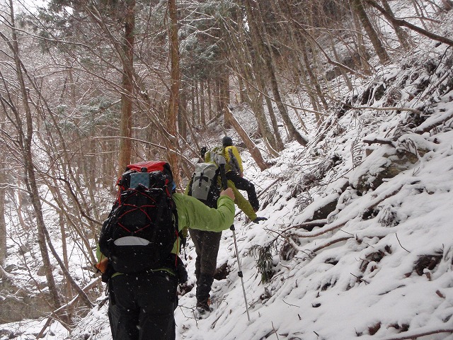 c0147398_22273220.jpg