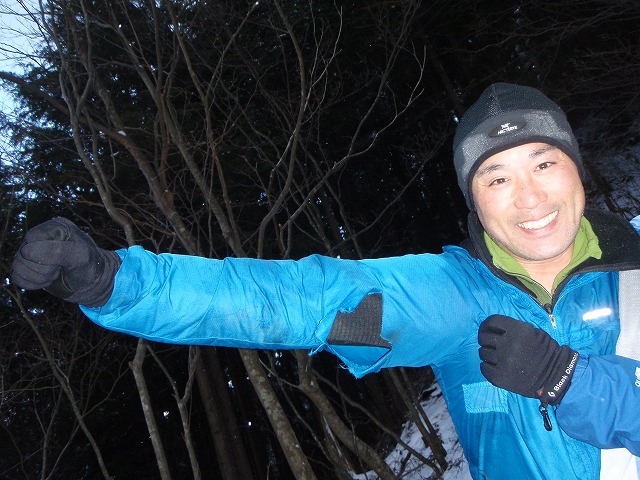 c0147398_22283525.jpg