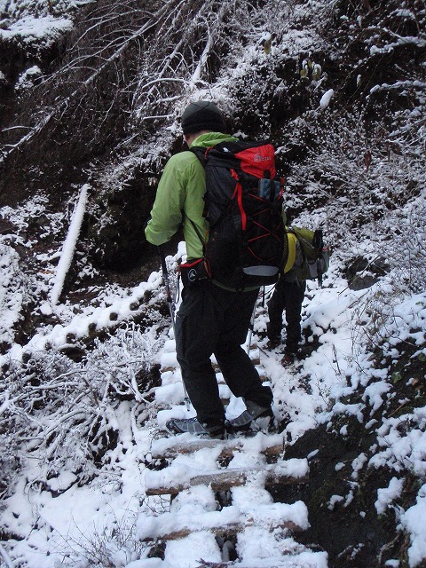 c0147398_2229095.jpg