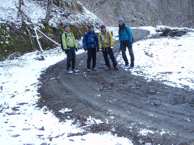 c0147398_22291944.jpg